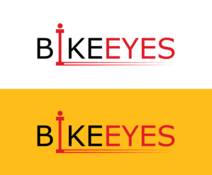 Logo Design by Creative Afnur for this project | Design: #22420771