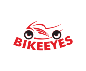 Logo Design by Creative Afnur for this project | Design: #22420772