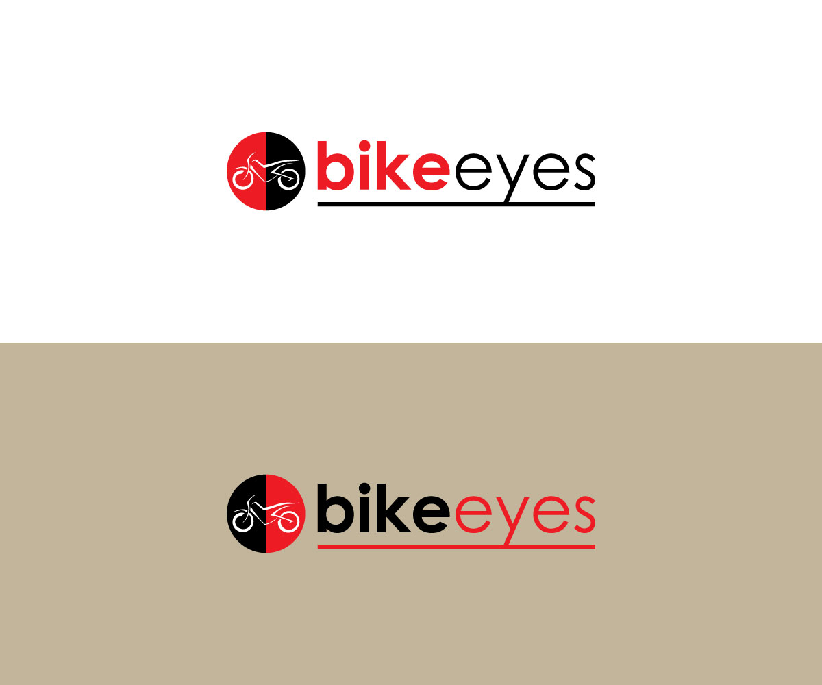 Logo Design by Creative Afnur for this project | Design #22420773