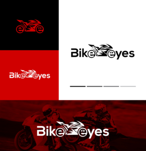 Logo Design by Farooq Zahid for this project | Design: #22414039