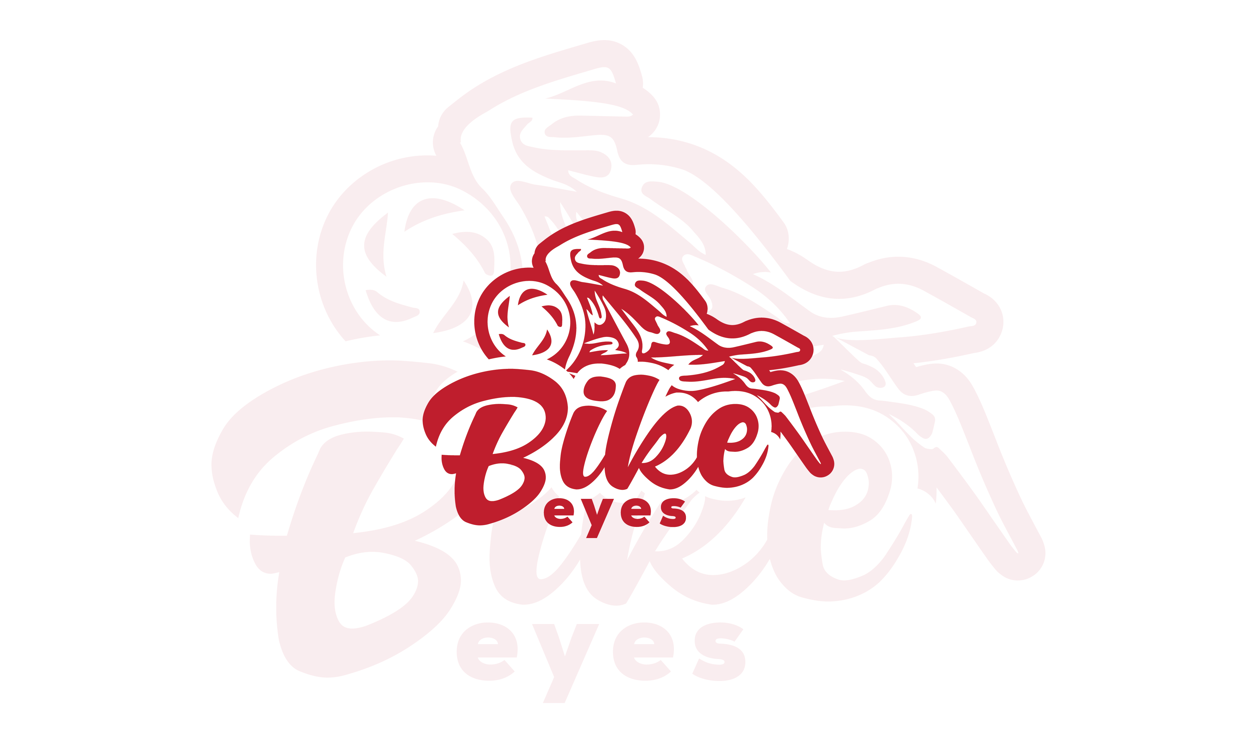 Logo Design by Farooq Zahid for this project | Design #22436208