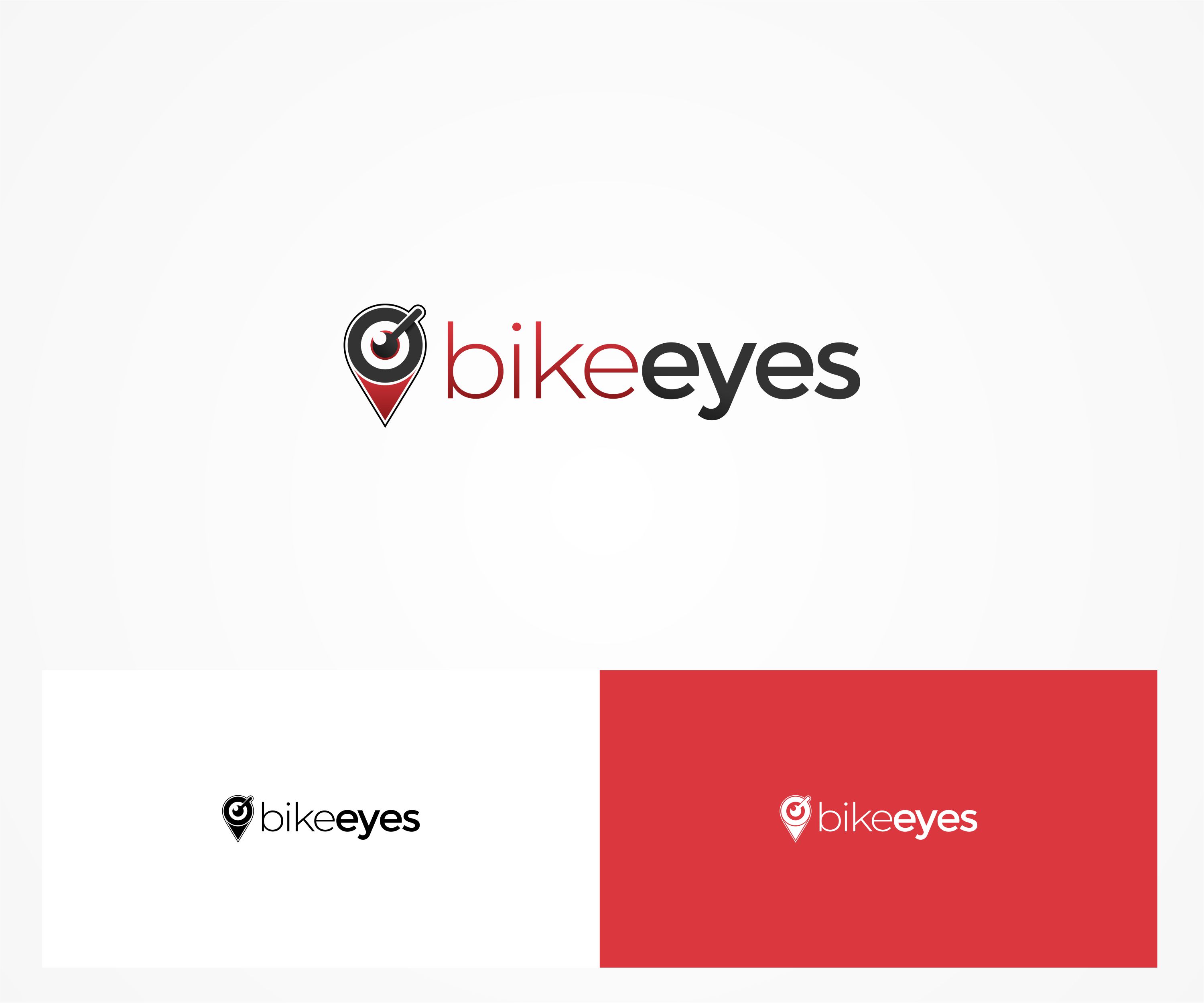 Logo Design by ace_art™ for this project | Design #22446382