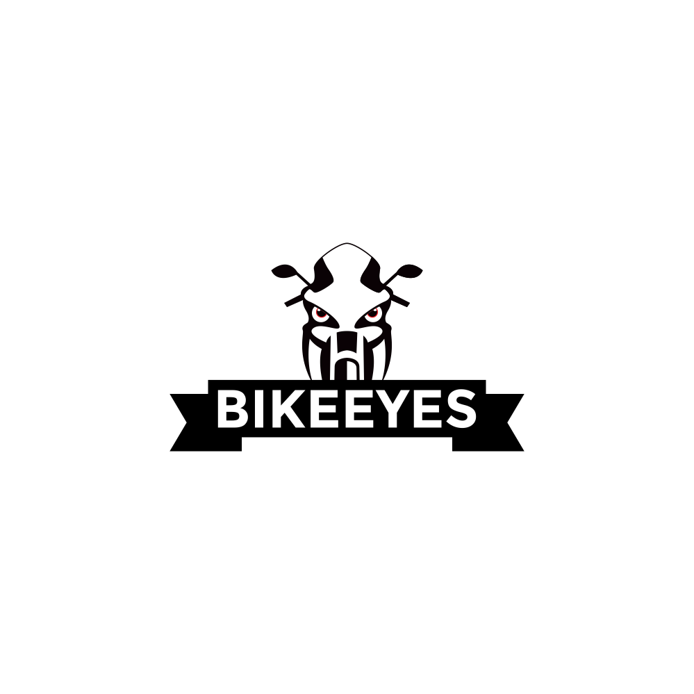 Logo Design by anak mama for this project | Design #22419713