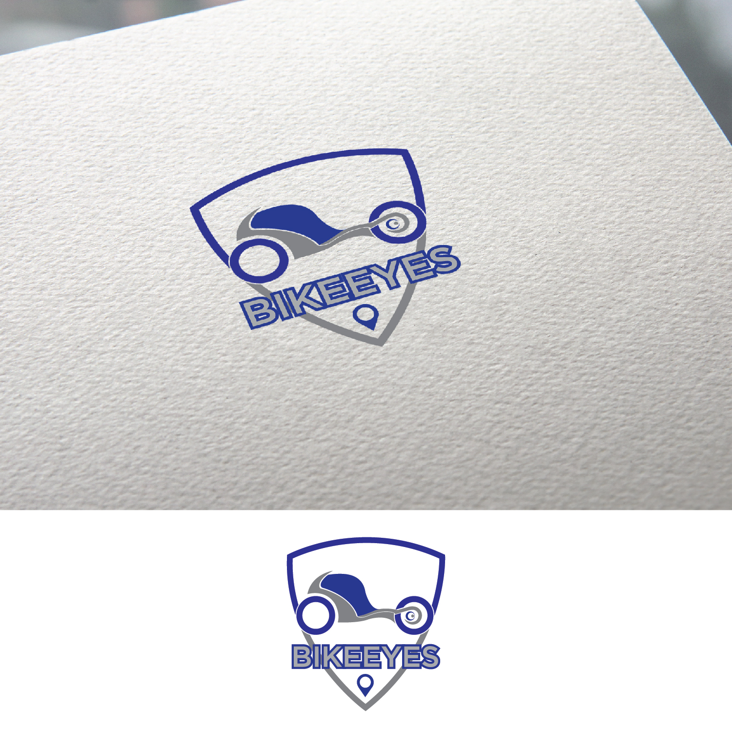 Diseño de Logo por Maxo-Biz para este proyecto | Diseño #22420466