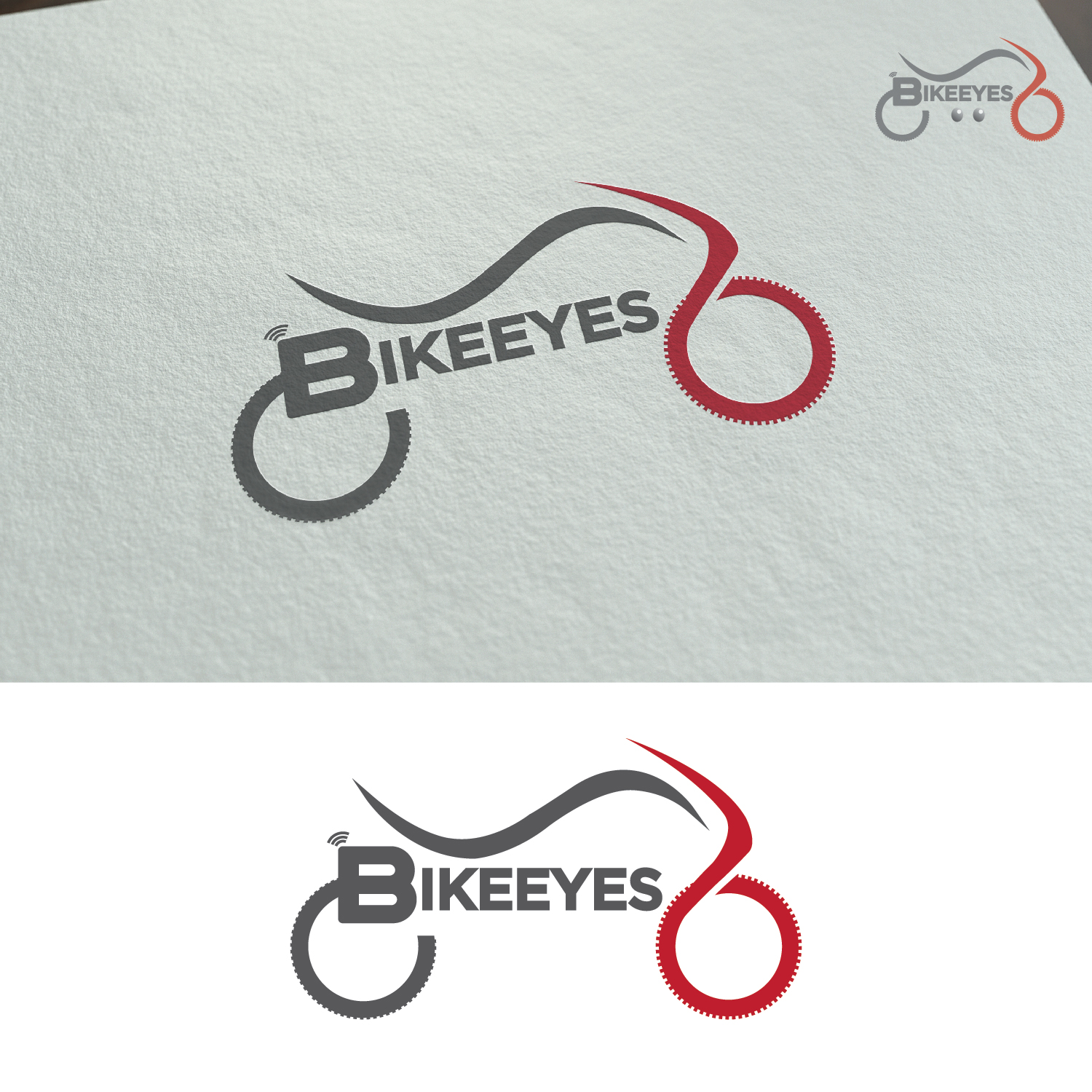 Diseño de Logo por Maxo-Biz para este proyecto | Diseño #22420467