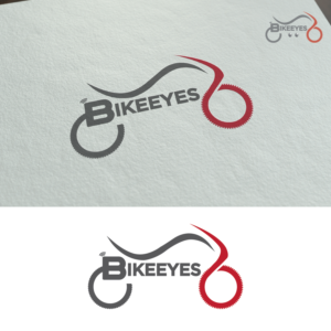 Logo Design by Maxo-Biz for this project | Design: #22420467