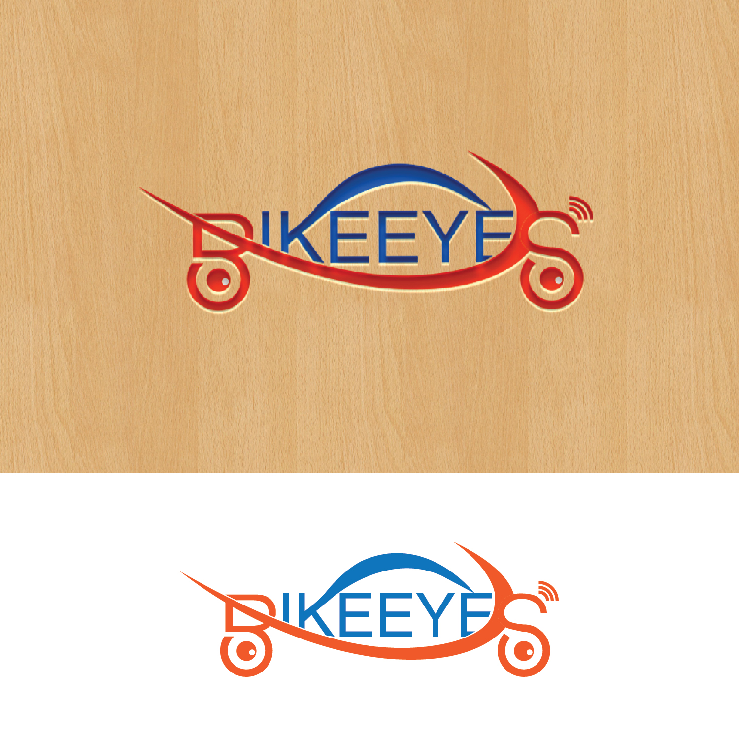 Logo Design by Maxo-Biz for this project | Design #22420469