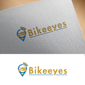 Logo Design by Maxo-Biz for this project | Design: #22420470