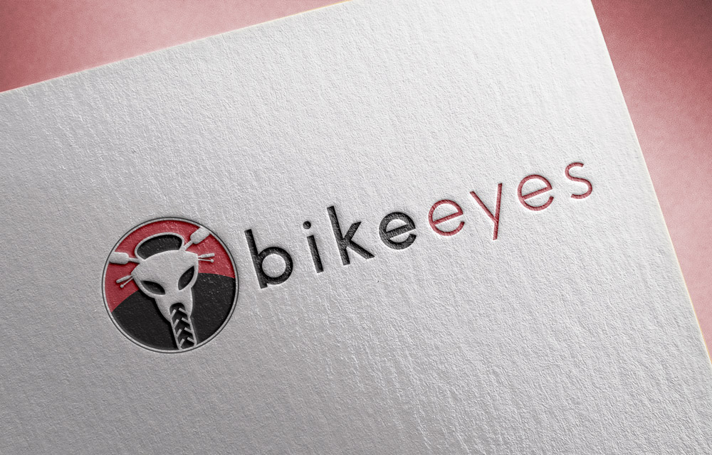 Logo Design by CC Creative Design for this project | Design #22469415