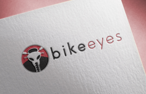 Design de Logo par CC Creative Design pour ce projet | Design : #22469415