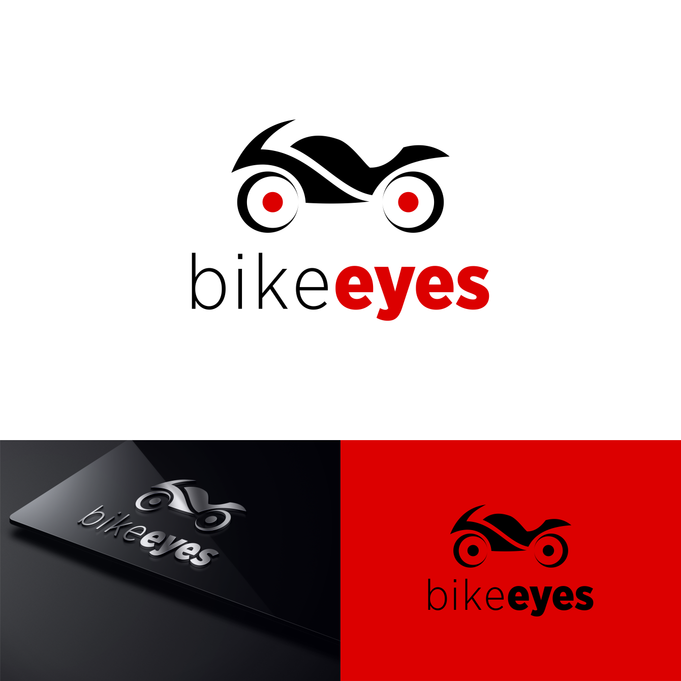 Logo Design by Resti Widayanti for this project | Design #22440777