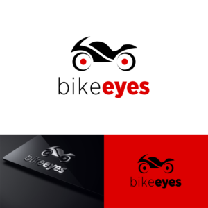 Logo Design by Resti Widayanti for this project | Design: #22440777