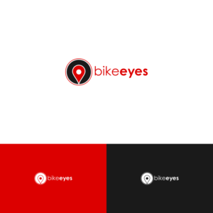 Logo Design by Resti Widayanti for this project | Design: #22479155