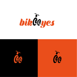 Logo Design by r4rinil 2