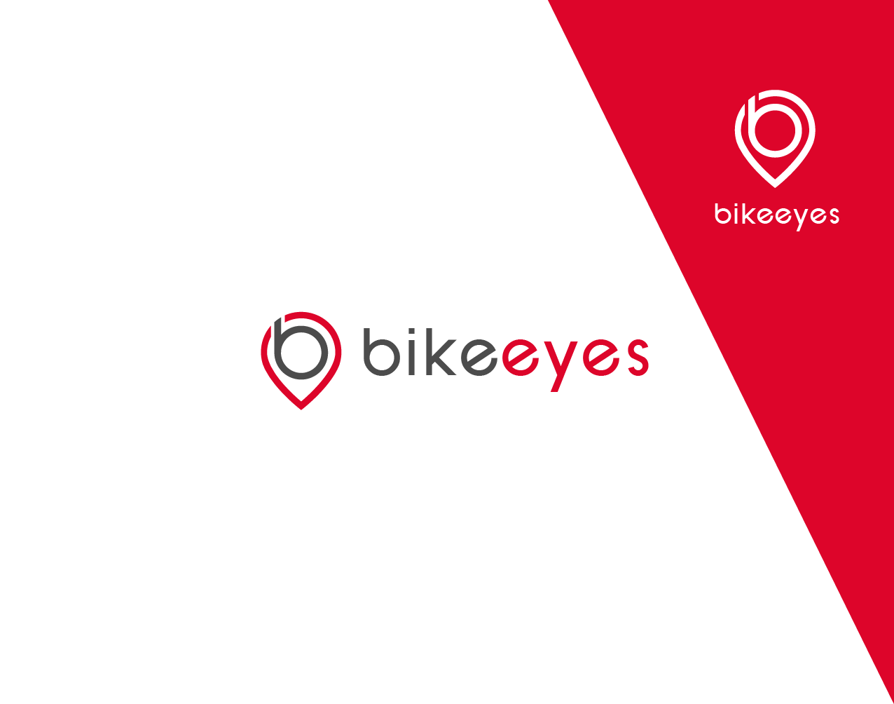 Logo Design by mahmodulbd for this project | Design #22417576