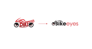 Design de Logo par 4+Creative pour ce projet | Design : #22485333