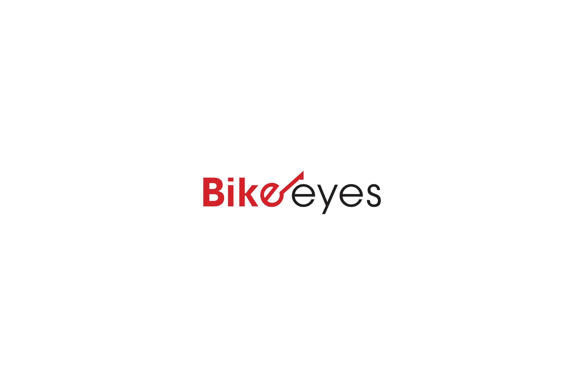 Logo Design by 4+Creative for this project | Design #22485337
