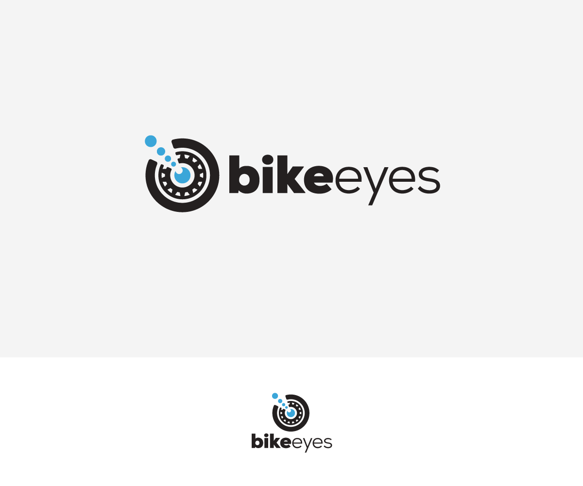 Logo Design by TheForm for this project | Design #22429035