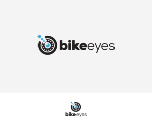 Logo Design by TheForm for this project | Design: #22429035