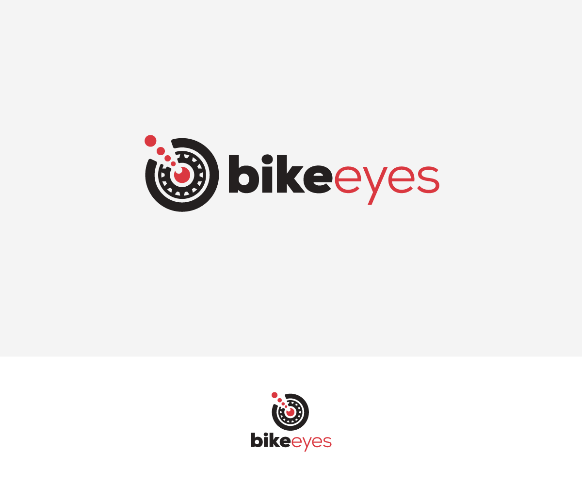 Logo Design by TheForm for this project | Design #22450299