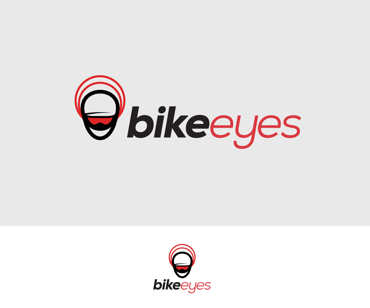 Logo Design by TheForm for this project | Design #22461732