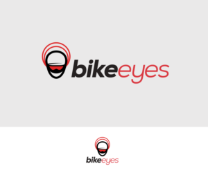 Design de Logo par TheForm pour ce projet | Design : #22461732
