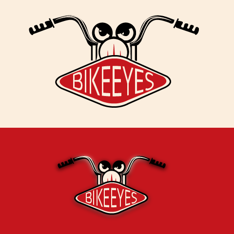 Logo Design by brbrbagaric for this project | Design #22417066