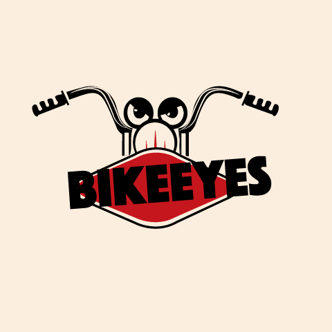 Diseño de Logo por brbrbagaric para este proyecto | Diseño #22417067