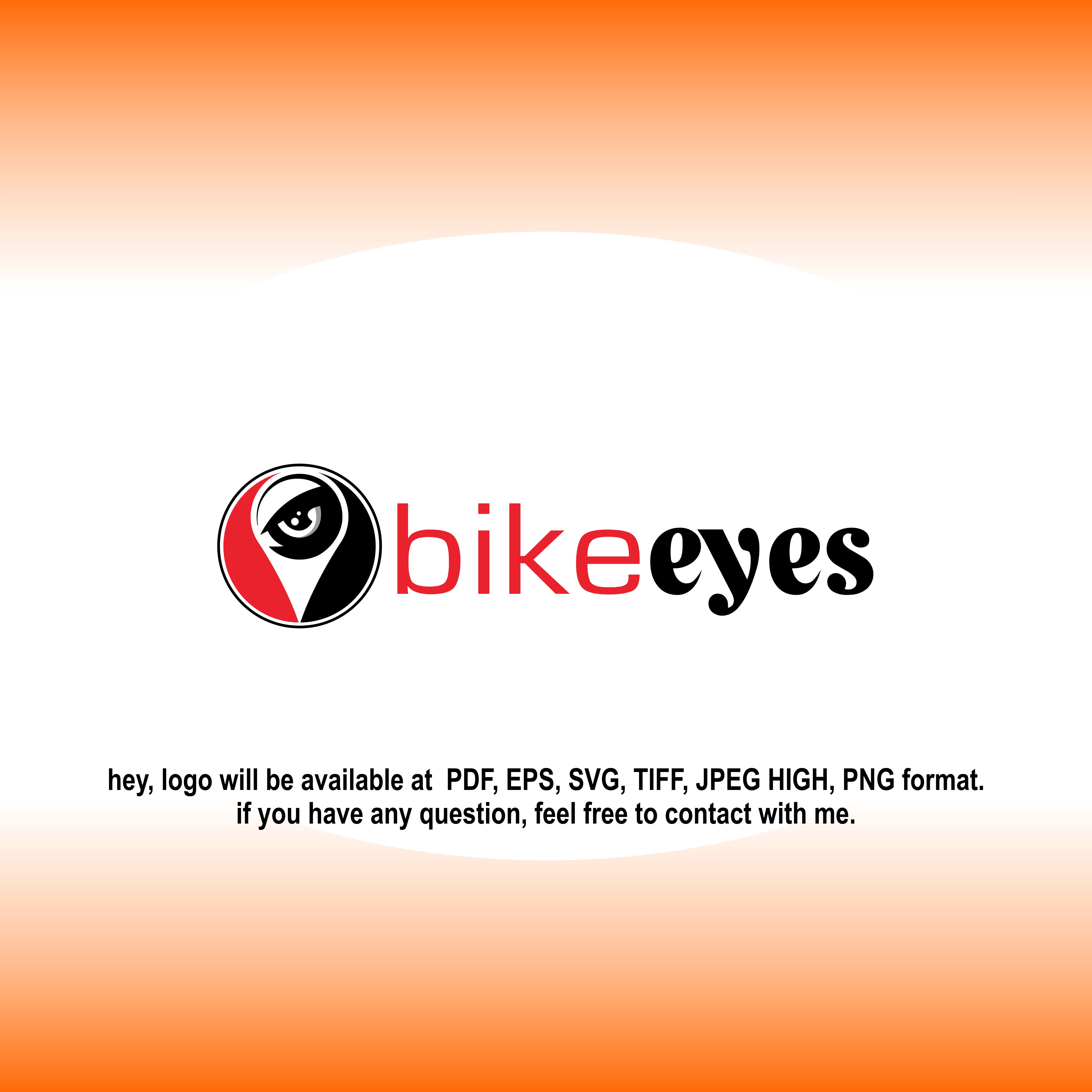 Logo Design by Kreative Soul for this project | Design #22416486