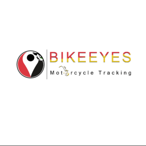 Logo Design by cobra 2