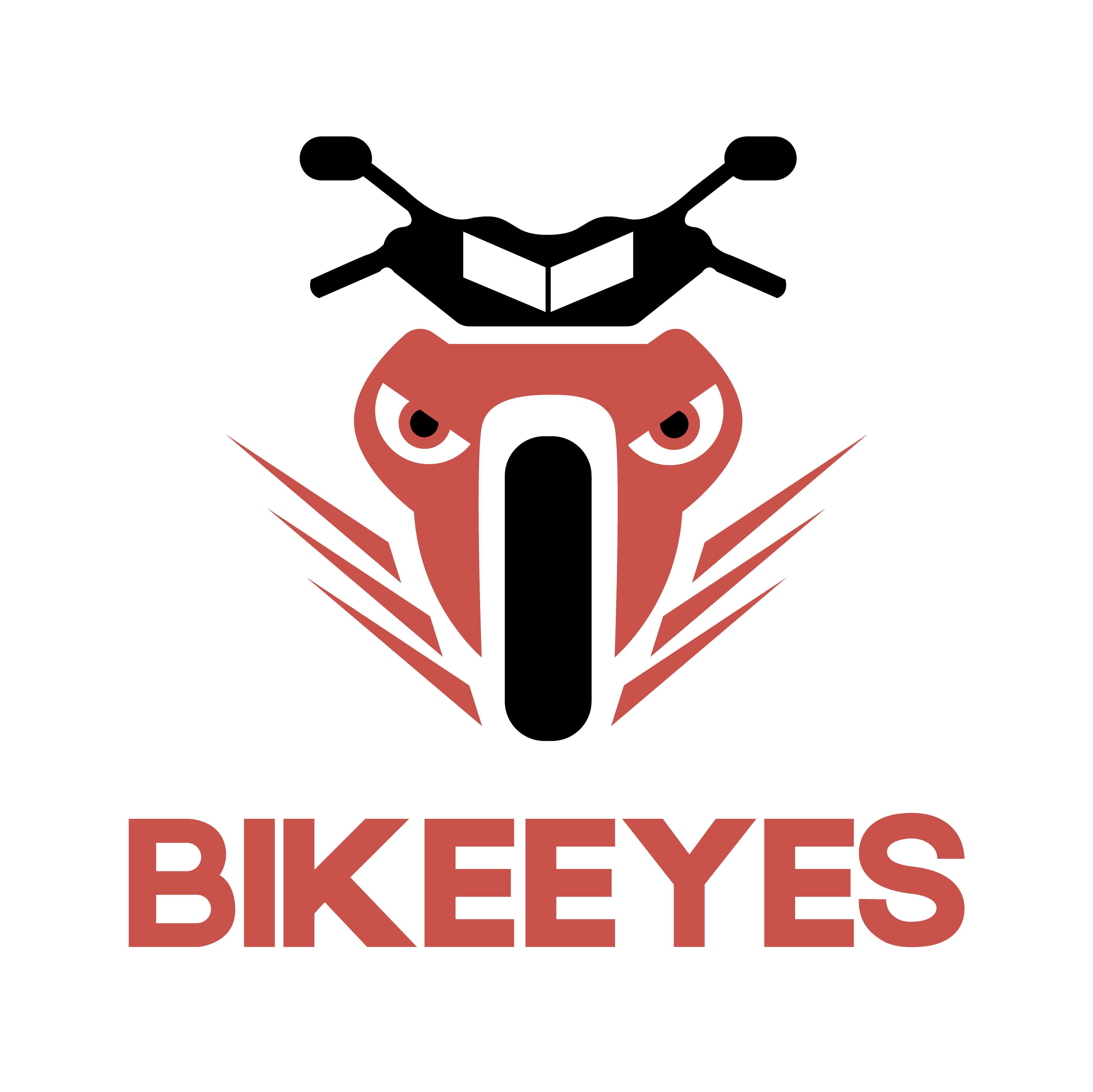 Logo Design by Your Graphic Designer for this project | Design #22418343