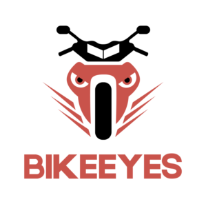 Logo Design by Your Graphic Designer for this project | Design: #22418343