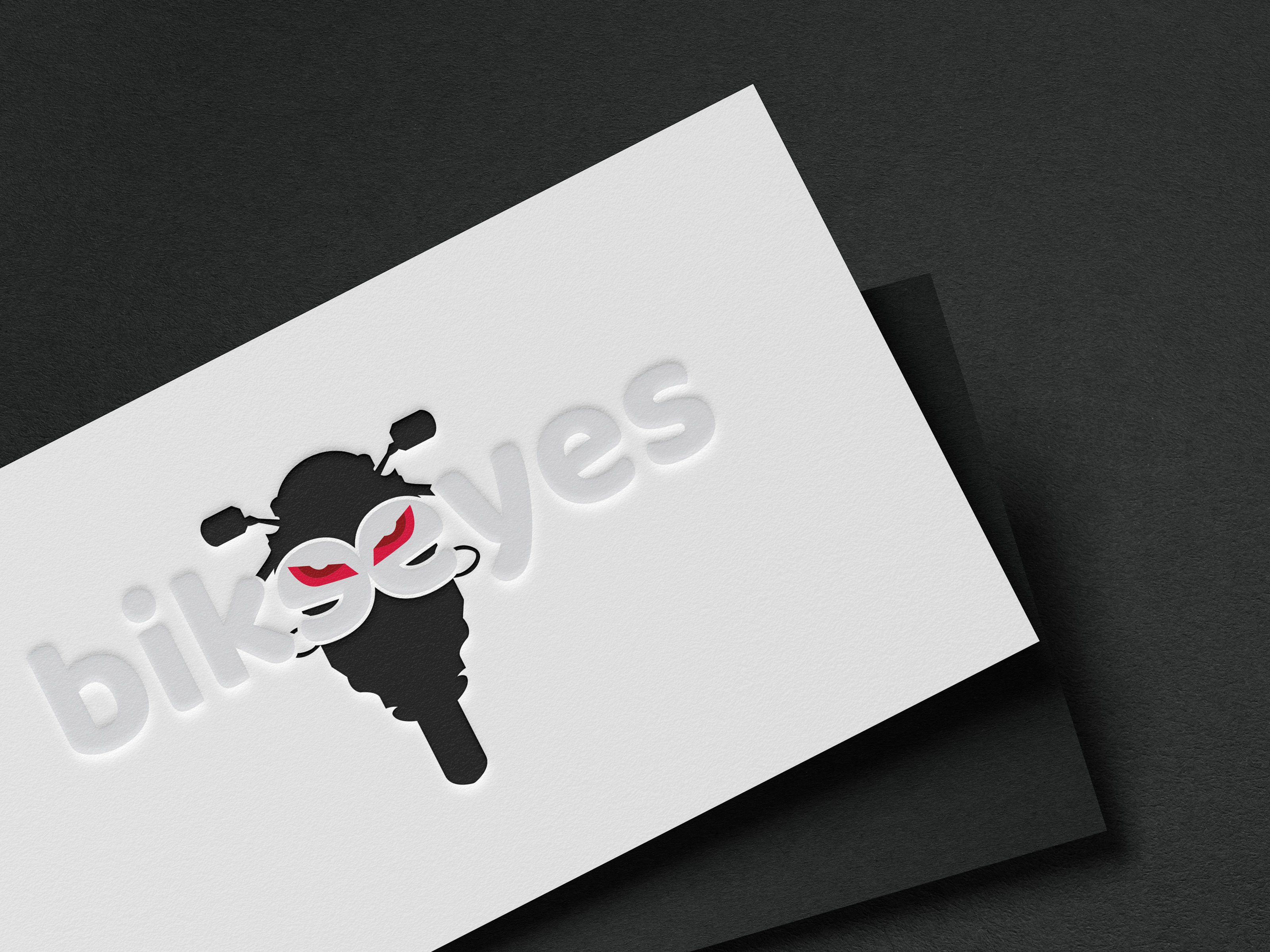 Logo Design by AbdulOhab3963 for this project | Design #22416765