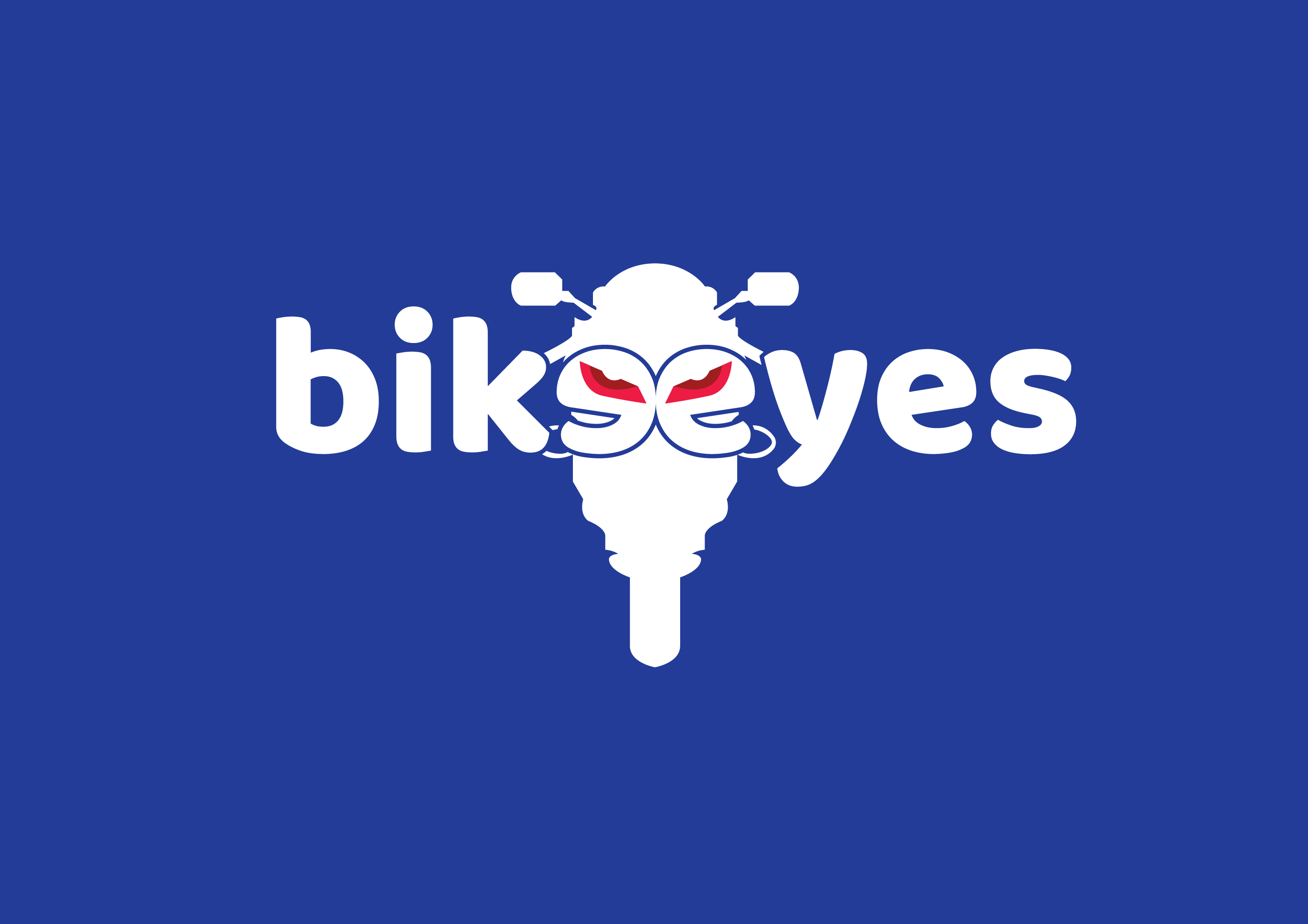 Diseño de Logo por AbdulOhab3963 para este proyecto | Diseño #22416766