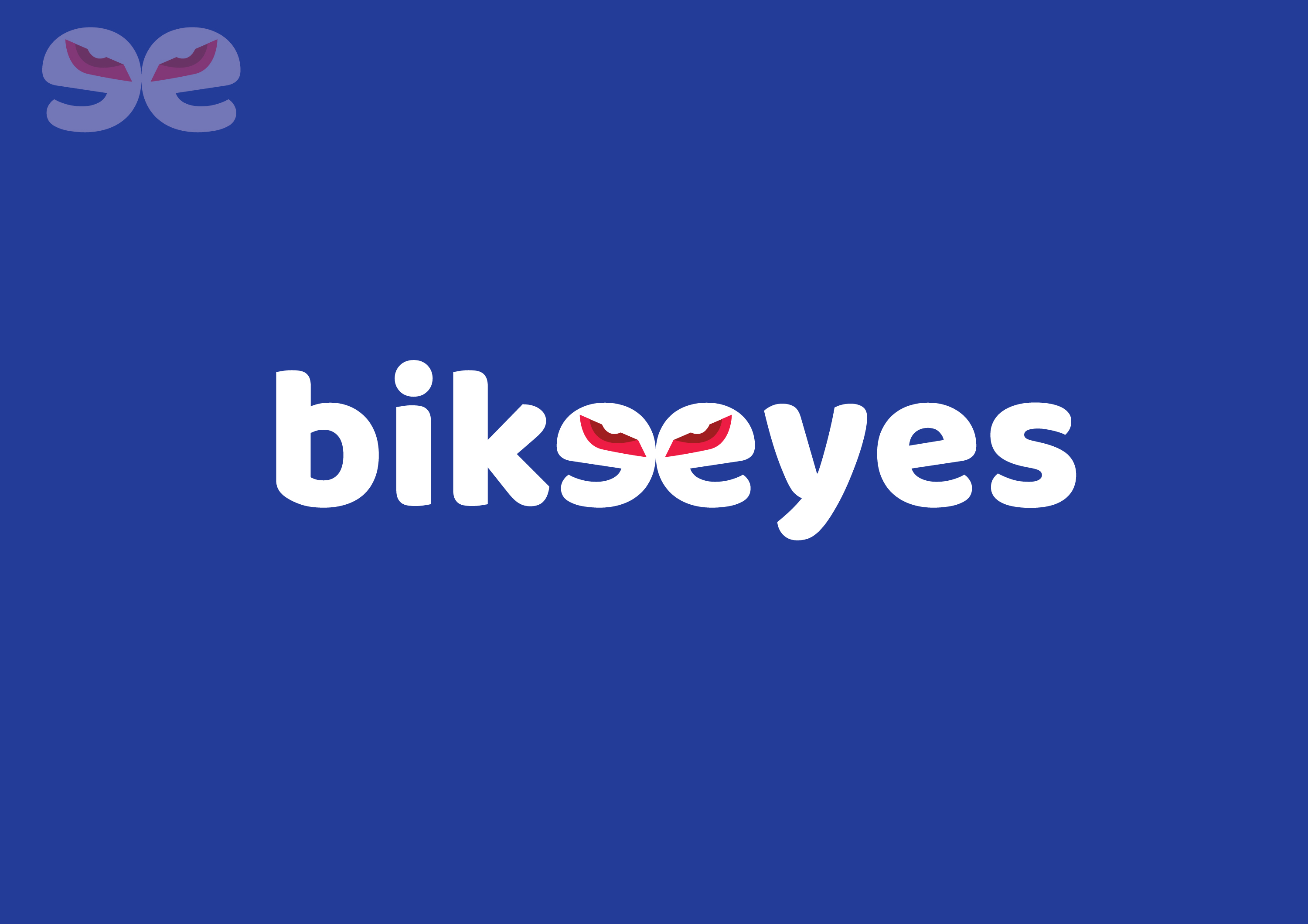 Logo Design by AbdulOhab3963 for this project | Design #22416768