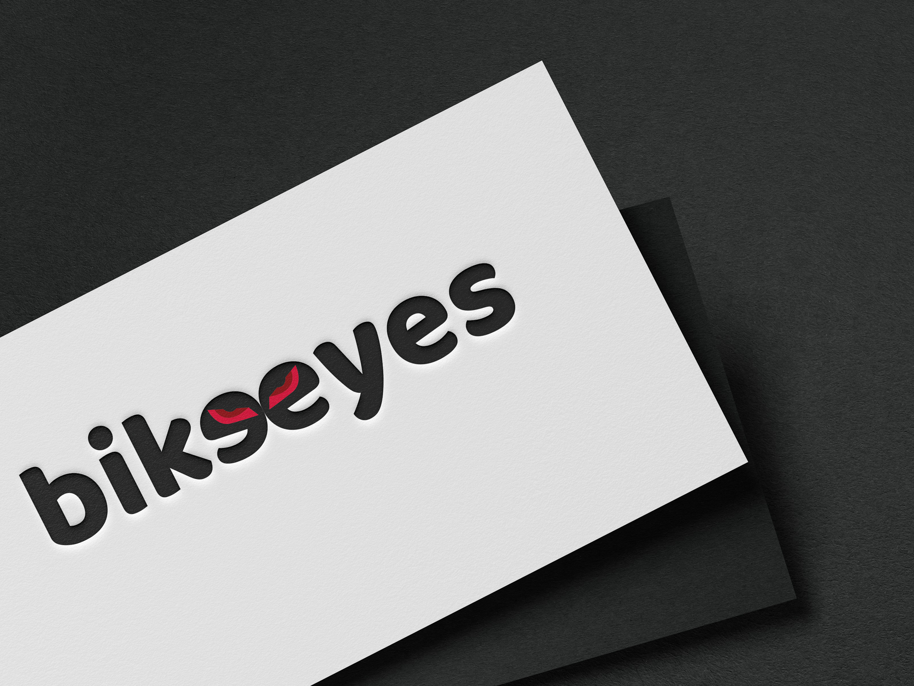 Diseño de Logo por AbdulOhab3963 para este proyecto | Diseño #22416769