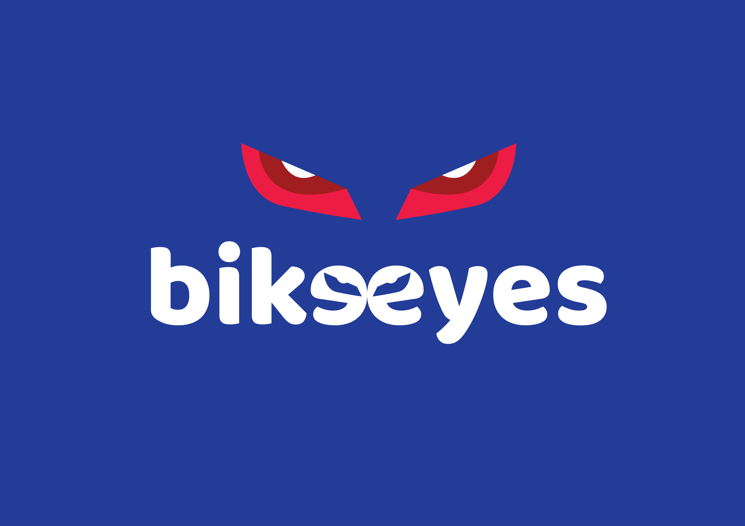 Logo Design by AbdulOhab3963 for this project | Design #22416770