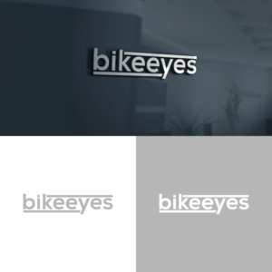 Design de Logo par pry go pour ce projet | Design : #22474027