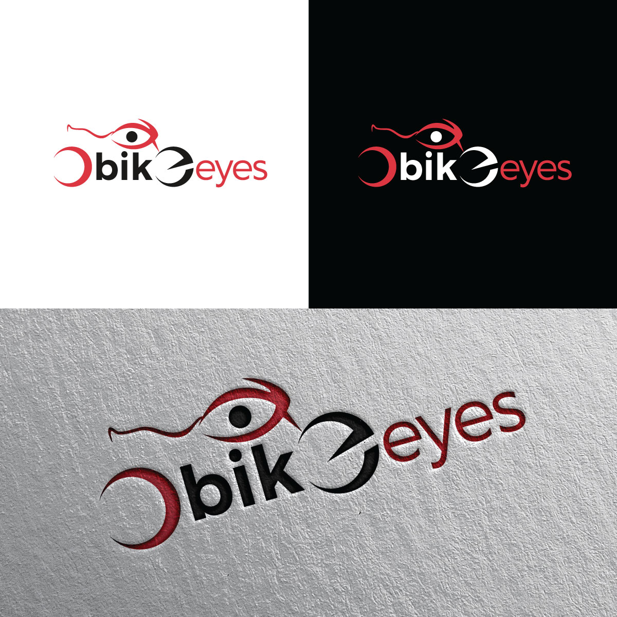 Logo Design by Rii for this project | Design #22411475