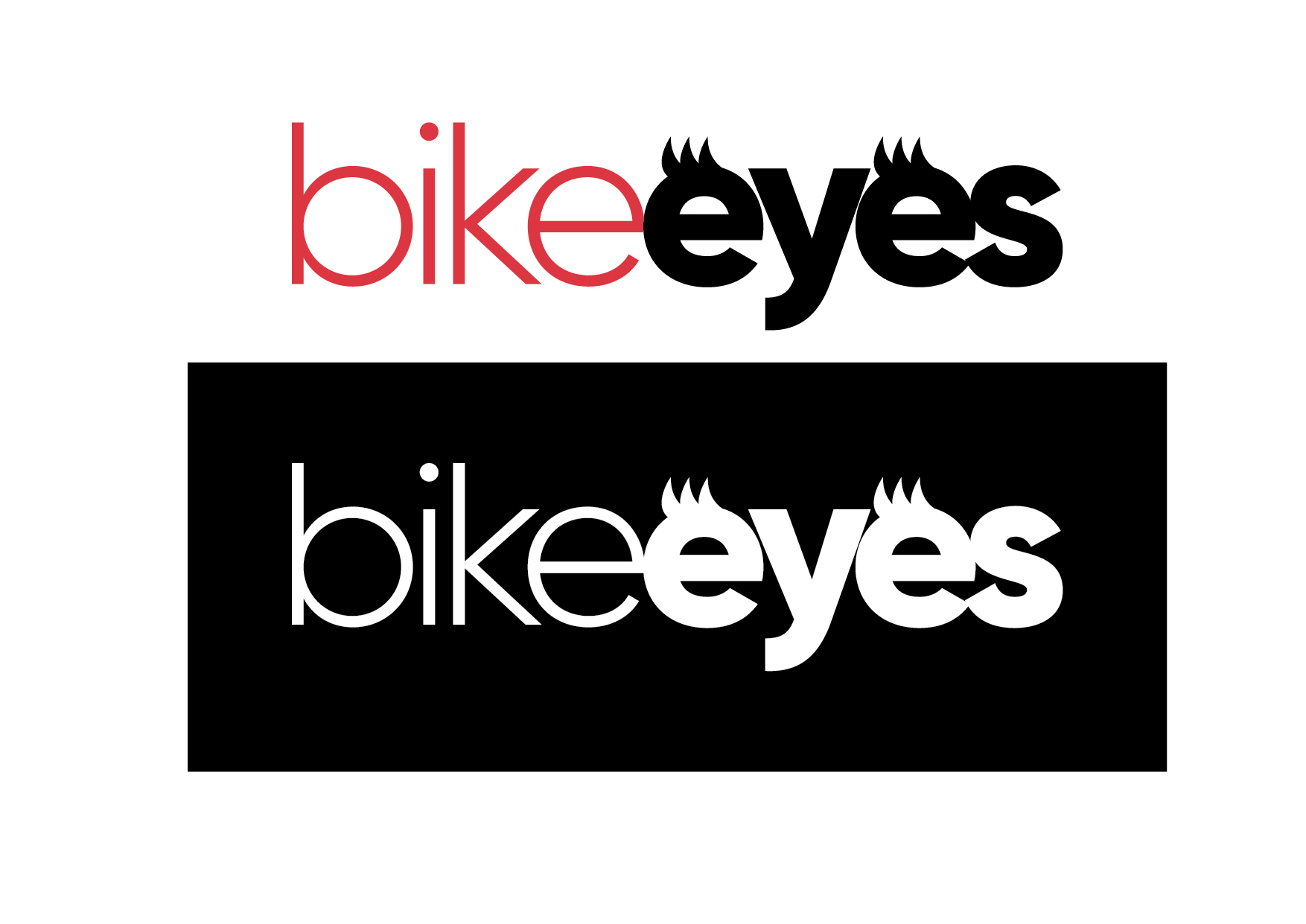 Logo Design by Nublan Ameram for this project | Design #22419256