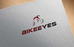Logo Design by shaheen 8 for this project | Design: #22419753