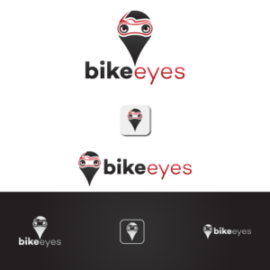 Logo Design by wisnudewe
