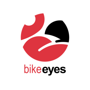 Logo Design by Markesven Studio