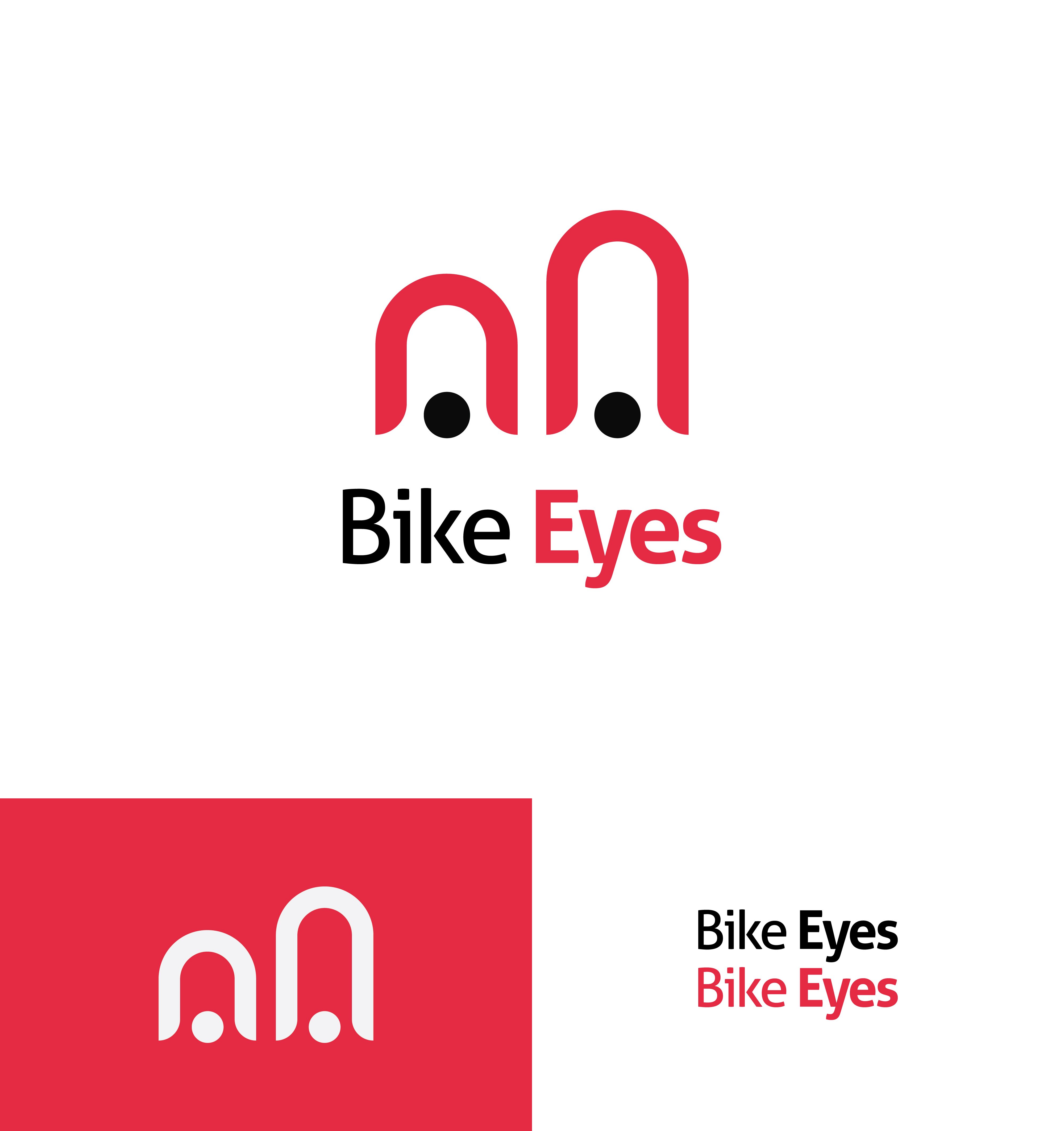 Diseño de Logo por Markesven Studio para este proyecto | Diseño #22419168