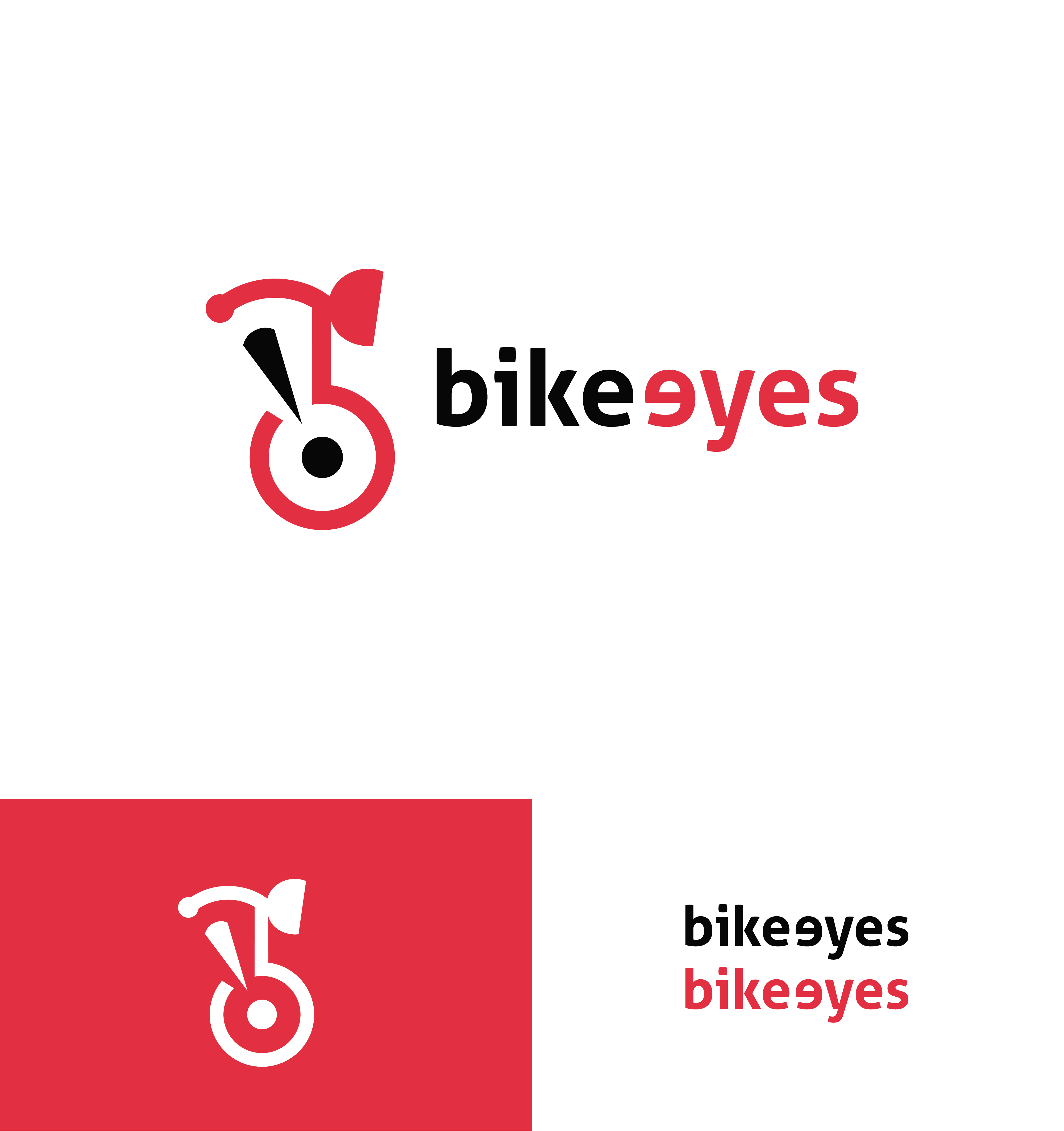 Logo Design by Markesven Studio for this project | Design #22419174