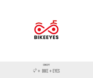 Logo Design by krishnaprasad331996