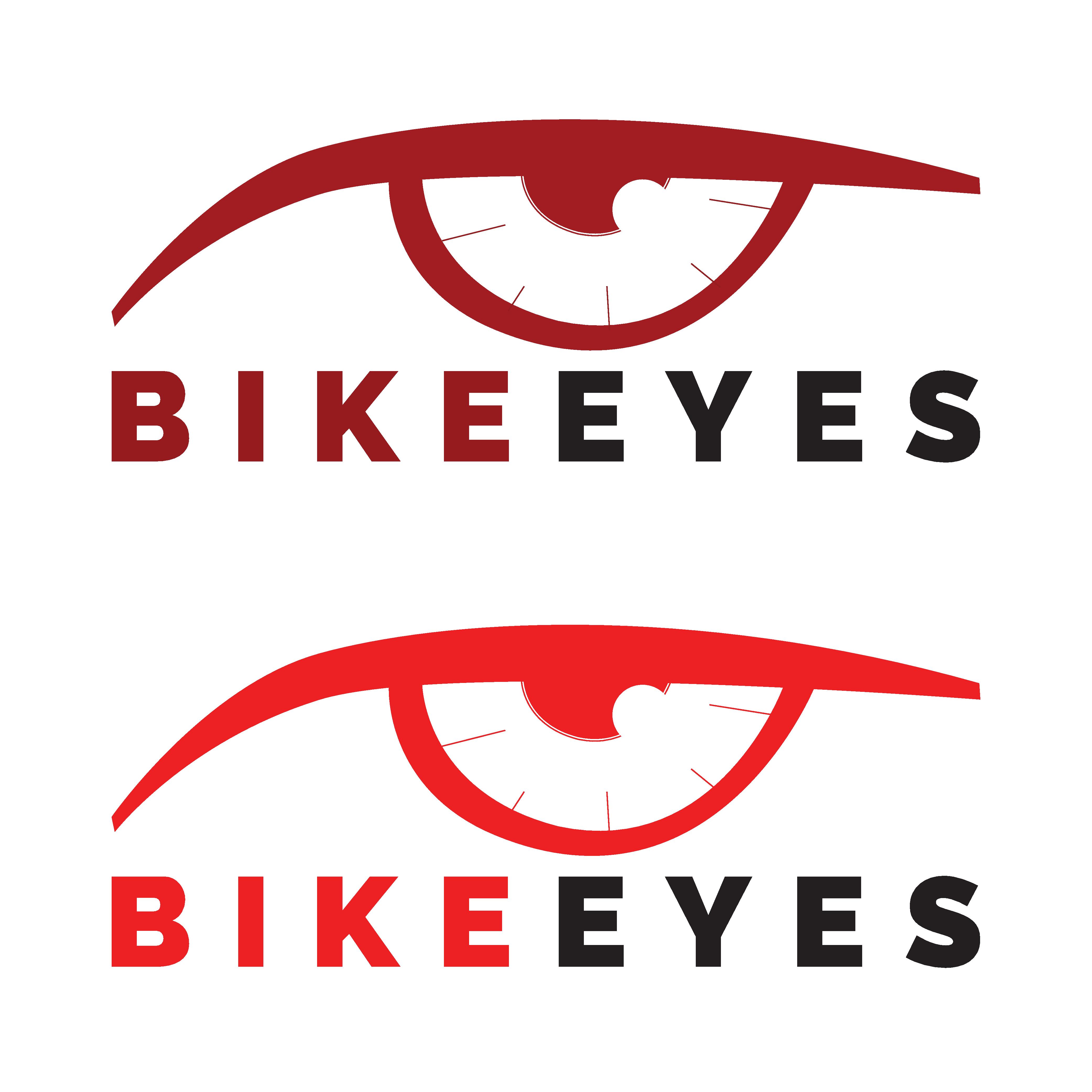 Logo Design by SK Jannat for this project | Design #22419388