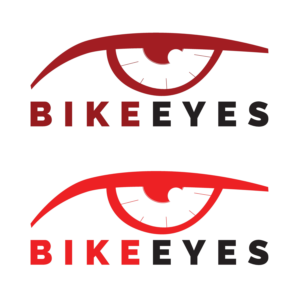 Logo Design by SK Jannat