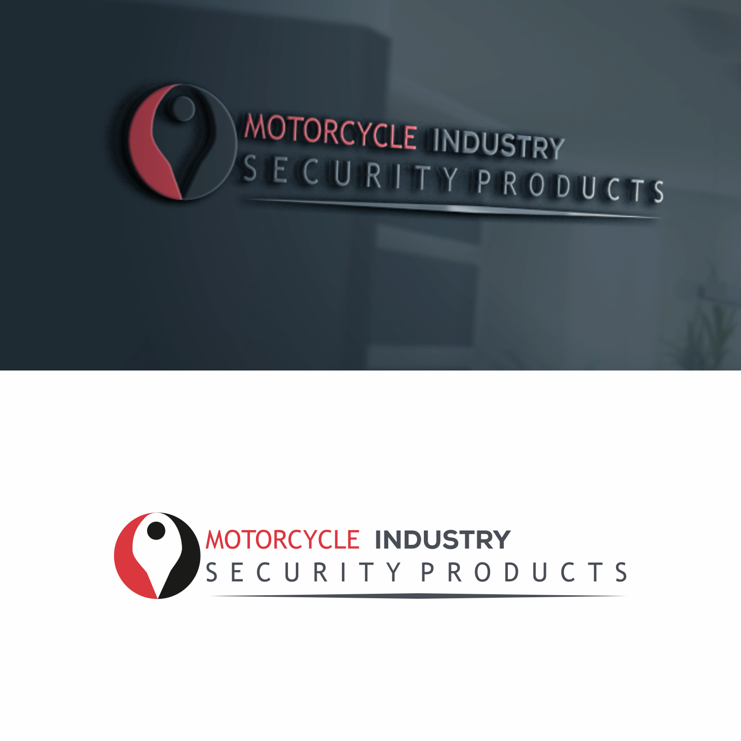 Logo Design by manah bening for this project | Design #22410592