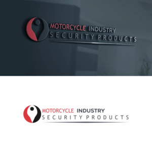 Logo Design by manah bening